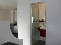 Studio PrГ©-fleuri Sion