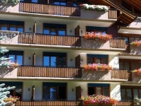 Guesthouse St. Martin