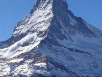 Guesthouse St.Martin B