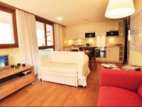 Haus Casa DAmore, Apartment Matthew