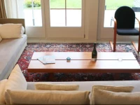 Zermatt La VallГ©e