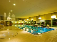 Christiania Hotels & Spa