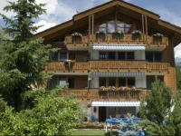 Ferienhaus FelicГ©