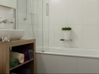 Ferienwohnung Pirata Zermatt 4*