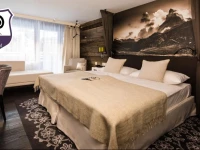 Wellness Hotel Alpenhof