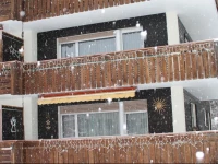 Zermatt-Rental-Granit