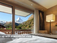 Hotel Ambiance Superior