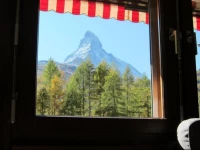 Apartment Lauber, Haus Wichje A, Zermatt