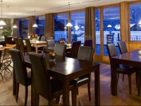 Apparthotel Casa Vanessa