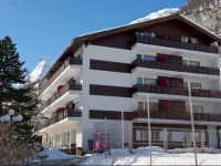 ARCA Solebad Wellness & Spa