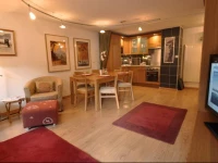 Haus Armina - Apartment Edward