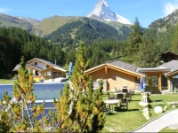 Hotel Hemizeus & Iremia Spa