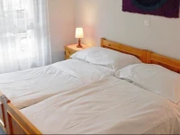 Apartment Haus Roger I Zermatt