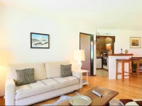 Apartment Pasadena I Zermatt