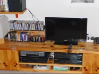 Apartment Richemont II Zermatt