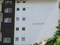 Cresta