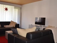 Ferienwohnung Sonnmatt