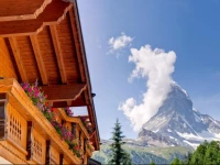 JГ¤gerhof Appartements