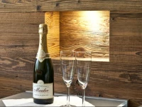 Studio Castor Zermatt