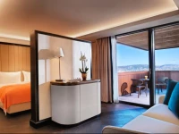 Atlantis by Giardino