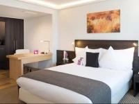 Crowne Plaza ZГјrich