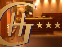 Hotel GlГ¤rnischhof