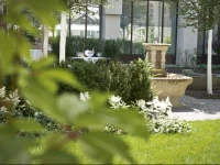 Hotel Glockenhof ZГјrich