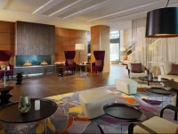 Sheraton ZГјrich Hotel