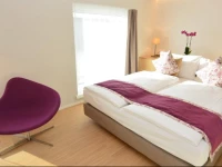 Best Western Hotel Spirgarten