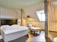 Boutique Hotel Helvetia