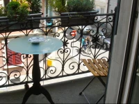 Dakinis Bed & Breakfast