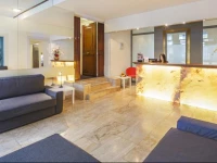 Swiss Night am Kunsthaus By Fassbind