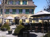 Bed and Breakfast Dieci allo Zoo