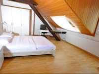 Central Apartment by Livingdowntown