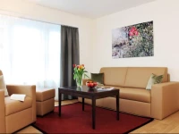 City Stay вЂ“ Seefeld House