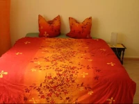 Guesthouse Rudenz Bed and Breakfast