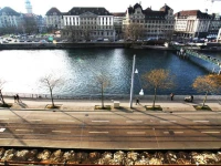 HITrental Niederdorf - Apartments