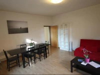 HITrental Seefeld - Kreuzstrasse Apartments