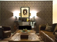 Le Bijou Luxury Apartments City View - with Personal Butler