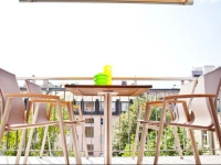 Premium Apartments by Livingdowntown