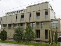 Residence Appartements