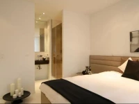 VISIONAPARTMENTS Zurich Gerechtigkeitsgasse