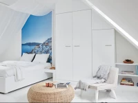 VISIONAPARTMENTS Zurich MilitГ¤rstrasse