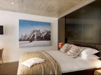 VISIONAPARTMENTS Zurich Wolframplatz