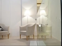 ZГјrich Niederdorf - GrossmГјnster