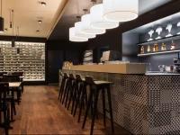 Hotel LГ¶wen am See