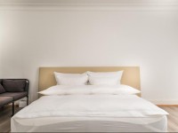 Top city center location by Airhome