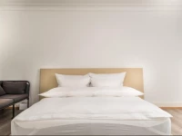 Top city center location by Airhome