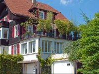 Daisys Bed and Breakfast