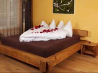 FГјГјrgГ¤sslis Boutique Suite